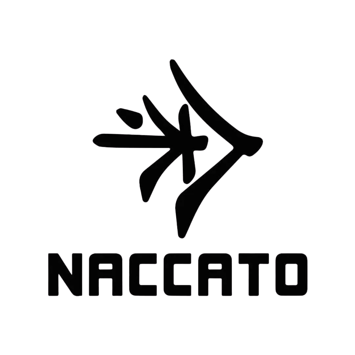 NACCATO
